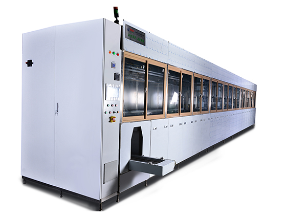 光伏清洗機(jī)的使用范圍有哪些？適用于哪些類(lèi)型的光伏電站？