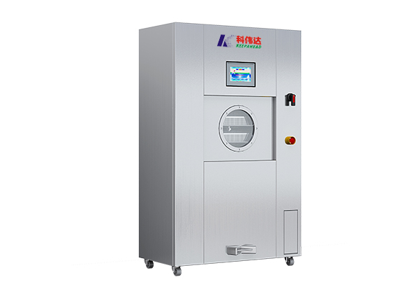 電鍍?cè)O(shè)備與環(huán)保：低能耗，高效率的電鍍工藝